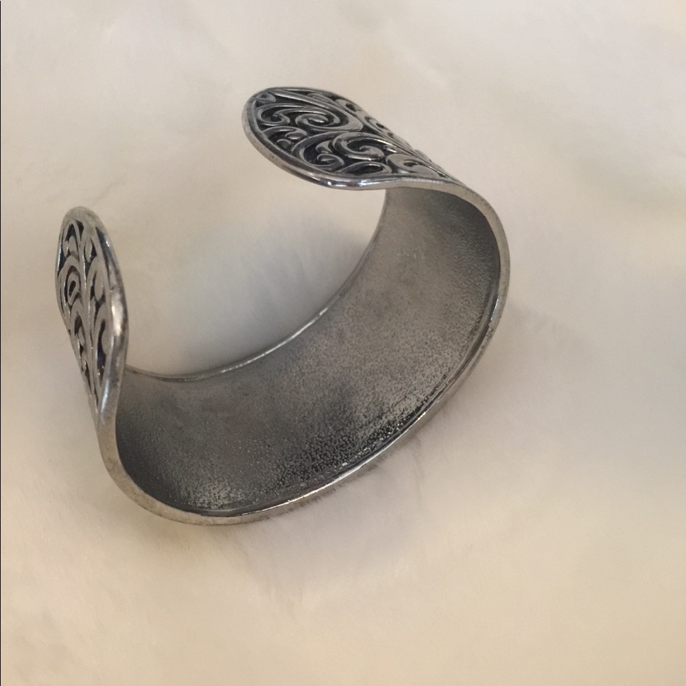 Bracelet - Picture 2 of 2